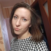  ,   , 37 ,     , c 