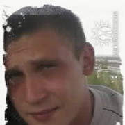  ,   , 37 ,   ,   , c 