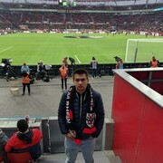  Leverkusen,   , 28 ,   ,   
