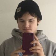 ���������� ���������, ���� ����� ����, 23 ����, ������������ ��� ������, ����� � ���������, c�������� ���������