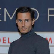 ���������� �������, ���� ������� ��������, 37 ���, ������������ ��� ����� � ���������, c�������� ���������