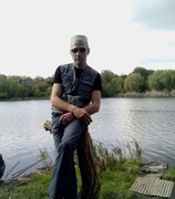  ,   , 47 ,   ,   , c 