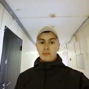 ���������� ���������� �����, ���� ������� �����, 33 ����, ������������ ��� ������, ����� � ���������