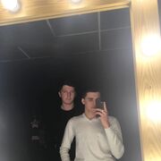 ���������� �����������, ���� ����� ��������, 23 ����, ������������ ��� ������, ����� � ���������