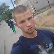 ���������� ������, ���� ������� ����, 35 ���, ������������ ��� ������