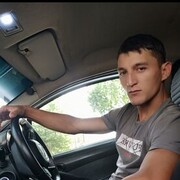  ,  ABDALIEV, 28
