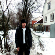 ,   , 43 ,   ,   , c 