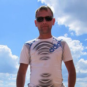  ,   , 47 ,     , c 