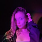 ���������� ������, ���� ������� �����, 24 ����, ������������ ��� ����� � ���������, c�������� ���������