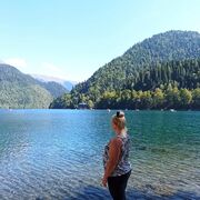 ���������� ������ ��������, ���� ������� ����, 50 ���, ������������ ��� ����� � ���������, c�������� ���������