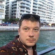  -,   Dmitriy, 47 ,   ,   , c 