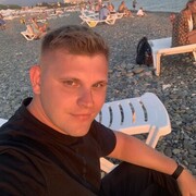  ,   , 35 ,   ,   , 