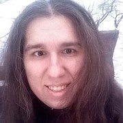  ,   , 37 ,     , c 