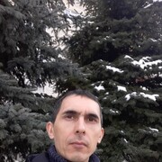  ,   , 44 ,     , c 