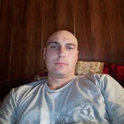   ,  , 37