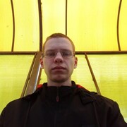  ,   , 23 ,   ,   , c , 