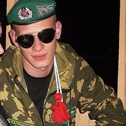 ���������� �����, ���� ������� �������, 34 ����, ������������ ��� ������, ����� � ���������, c�������� ���������