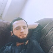 ���������� �����������, ���� ������� ����, 28 ���, ������������ ��� ������, ����� � ���������, c�������� ���������