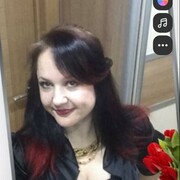  ,   Paulina, 38 ,   ,   