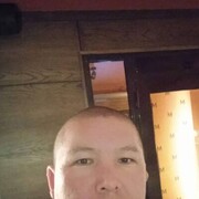  ,   , 38 ,     , c 