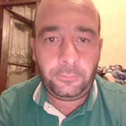  ,   Gio, 41 ,   ,   , c 