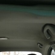  ,   , 51 ,   , 