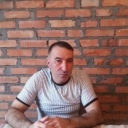 ���������� ���������, ���� ������� �����, 49 ���, ������������ ��� ������, ����� � ���������