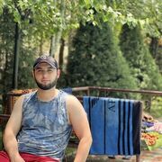  ,  Kholov, 30