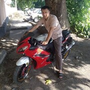  ,  , 38