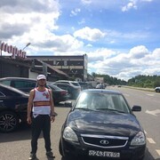 ���������� ���������, ���� ������� �����, 32 ����, ������������ ��� ������, ����� � ���������