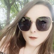  ,  Olechka, 32