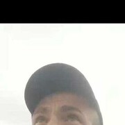 ���������� ������, ���� ������� �����, 49 ���, ������������ ��� ������, ����� � ���������, c�������� ���������, ���������