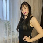 ,   , 45 ,   c , 