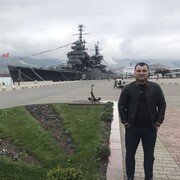 ���������� ������, ������� ������, 38