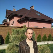  ,   , 58 ,   c 