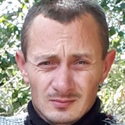   ,  , 40