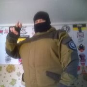 ���������� ����������, ���� ������� ������, 42 ����, ������������ ��� ����� � ���������, c�������� ���������, ���������