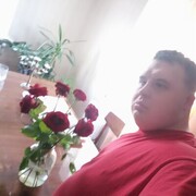  Awan,     , 30 ,   ,   , c , 