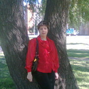  ,   , 56 ,   ,   , c 