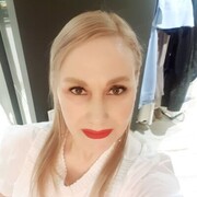 ���������� ������������, ���� ������� �����, 47 ���, ������������ ��� ������, ����� � ���������