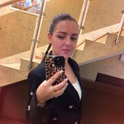 ���������� ��������, �����