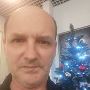 ���������� ����������, ���� ������� ������, 51 ���, ������������ ��� c�������� ���������