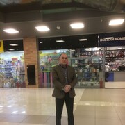 ���������� ������, ���� ������� ������, 47 ���, ������������ ��� ������, ����� � ���������