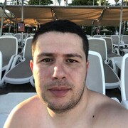  ,   , 35 ,   ,   , c , 
