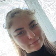  ,  , 22