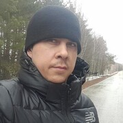   ,   , 35 ,     , c 