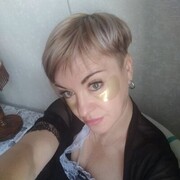  ,   , 47 ,   ,   