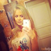  -,   Ksenya, 30 ,  