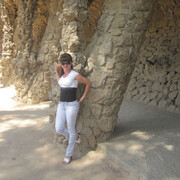 ���������� ����������, ���� ������� ������, 43 ����, ������������ ��� ����� � ���������, c�������� ���������