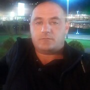  ,  Garik, 43